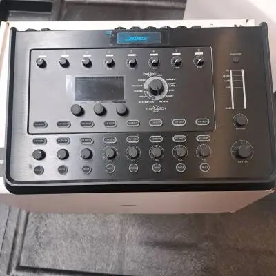 Bose Professional Products - T8S 2